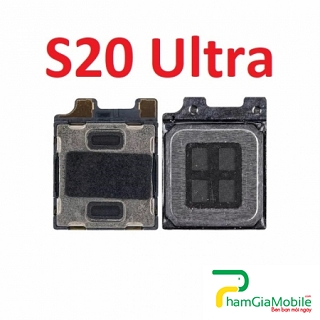 Loa Trong, Loa Tai Nghe Samsung S20 Ultra G988 Ear Speaker Loa Nhỏ, Loa Nghe Gọi Loa Trong, Loa Tai Nghe Samsung S20 Ultra G988 Ear Speaker Loa Nhỏ, Loa Nghe Gọi